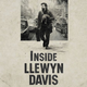 Illustration for article titled Hear Marcus Mumford and Oscar Isaac cover Fare Thee Well (Dinks Song) for the emInside Llewyn Davis/em soundtrack